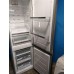 WHIRLPOOL BSNF9553-OX-d241 Холодильник двухкамерный 388 L А++ Полный NoFrost 200*60 Новый* 2018г. Гарантия 6 мес 