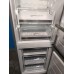 WHIRLPOOL BSNF9553-OX-d241 Холодильник двухкамерный 388 L А++ Полный NoFrost 200*60 Новый* 2018г. Гарантия 6 мес 