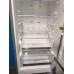 WHIRLPOOL BSNF9553-OX-d241 Холодильник двухкамерный 388 L А++ Полный NoFrost 200*60 Новый* 2018г. Гарантия 6 мес 