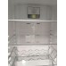 WHIRLPOOL BSNF9553-OX-d241 Холодильник двухкамерный 388 L А++ Полный NoFrost 200*60 Новый* 2018г. Гарантия 6 мес 