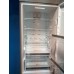 WHIRLPOOL BSNF9553-OX-d241 Холодильник двухкамерный 388 L А++ Полный NoFrost 200*60 Новый* 2018г. Гарантия 6 мес 