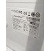 DAEWOO FRAX22NP38-d58 Холодильник SIDE BY SIDE ПОЛНЫЙ NO FROST 180*90 608L А+ б/у
