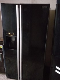 DAEWOO FRAX22NP38-d58