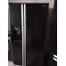 DAEWOO FRAX22NP38-d58 Холодильник SIDE BY SIDE ПОЛНЫЙ NO FROST 180*90 608L А+ б/у