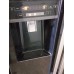 DAEWOO FRAX22NP38-d58 Холодильник SIDE BY SIDE ПОЛНЫЙ NO FROST 180*90 608L А+ б/у