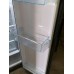 DAEWOO FRAX22NP38-d58 Холодильник SIDE BY SIDE ПОЛНЫЙ NO FROST 180*90 608L А+ б/у