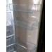DAEWOO FRAX22NP38-d58 Холодильник SIDE BY SIDE ПОЛНЫЙ NO FROST 180*90 608L А+ б/у