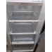 DAEWOO FRAX22NP38-d58 Холодильник SIDE BY SIDE ПОЛНЫЙ NO FROST 180*90 608L А+ б/у
