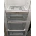 DAEWOO FRAX22NP38-d58 Холодильник SIDE BY SIDE ПОЛНЫЙ NO FROST 180*90 608L А+ б/у