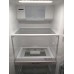 DAEWOO FRAX22NP38-d58 Холодильник SIDE BY SIDE ПОЛНЫЙ NO FROST 180*90 608L А+ б/у