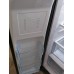 DAEWOO FRAX22NP38-d58 Холодильник SIDE BY SIDE ПОЛНЫЙ NO FROST 180*90 608L А+ б/у