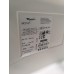 WHIRLPOOL ARC5714-1-d352 Холодильник двухкамерный 239L А+ 148*60 б/у гарантия 6 мес