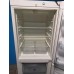 WHIRLPOOL ARC5714-1-d352 Холодильник двухкамерный 239L А+ 148*60 б/у гарантия 6 мес