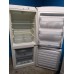 WHIRLPOOL ARC5714-1-d352 Холодильник двухкамерный 239L А+ 148*60 б/у гарантия 6 мес