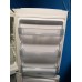 WHIRLPOOL ARC5714-1-d352 Холодильник двухкамерный 239L А+ 148*60 б/у гарантия 6 мес