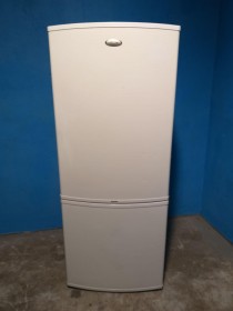 WHIRLPOOL ARC5714-1-d352