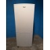 WHIRLPOOL ARC5714-1-d352 Холодильник двухкамерный 239L А+ 148*60 б/у гарантия 6 мес