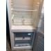 WHIRLPOOL ARC 5714-1-d355 Холодильник двухкамерный 239L А+ 148*60 б/у гарантия 6 мес