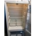 WHIRLPOOL ARC 5714-1-d355 Холодильник двухкамерный 239L А+ 148*60 б/у гарантия 6 мес