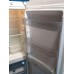 WHIRLPOOL ARC 5714-1-d355 Холодильник двухкамерный 239L А+ 148*60 б/у гарантия 6 мес