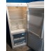 WHIRLPOOL ARC 5714-1-d355 Холодильник двухкамерный 239L А+ 148*60 б/у гарантия 6 мес