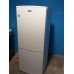 WHIRLPOOL ARC 5714-1-d355 Холодильник двухкамерный 239L А+ 148*60 б/у гарантия 6 мес