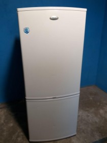 WHIRLPOOL ARC 5714-1-d355