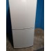 WHIRLPOOL ARC 5714-1-d355 Холодильник двухкамерный 239L А+ 148*60 б/у гарантия 6 мес