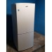WHIRLPOOL ARC 5714-1-d355 Холодильник двухкамерный 239L А+ 148*60 б/у гарантия 6 мес