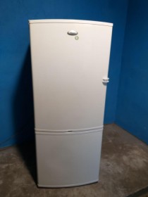 WHIRLPOOL ARC 5714-1-d356