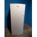 WHIRLPOOL ARC 5714-1-d356 Холодильник двухкамерный 239L А+ 148*60 б/у гарантия 6 мес