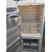 WHIRLPOOL ARC 5714-1-d356 Холодильник двухкамерный 239L А+ 148*60 б/у гарантия 6 мес