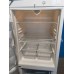 WHIRLPOOL ARC 5714-1-d356 Холодильник двухкамерный 239L А+ 148*60 б/у гарантия 6 мес