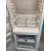 WHIRLPOOL ARC 5714-1-d356 Холодильник двухкамерный 239L А+ 148*60 б/у гарантия 6 мес