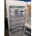 WHIRLPOOL ARC 5714-1-d356 Холодильник двухкамерный 239L А+ 148*60 б/у гарантия 6 мес