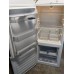 WHIRLPOOL ARC 5714-1-d356 Холодильник двухкамерный 239L А+ 148*60 б/у гарантия 6 мес