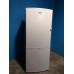 WHIRLPOOL ARC 5714-1-d356 Холодильник двухкамерный 239L А+ 148*60 б/у гарантия 6 мес