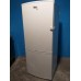 WHIRLPOOL ARC 5714-1-d356 Холодильник двухкамерный 239L А+ 148*60 б/у гарантия 6 мес