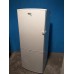 WHIRLPOOL ARC 5714-1-d356 Холодильник двухкамерный 239L А+ 148*60 б/у гарантия 6 мес