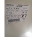 MASTERCOOK LT 145E-d357 Холодильник двухкамерный 248L 144*56 б/у Гарантия 6 мес