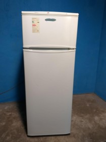 MASTERCOOK LT 145E-d357
