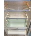 MASTERCOOK LT 145E-d357 Холодильник двухкамерный 248L 144*56 б/у Гарантия 6 мес