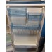 MASTERCOOK LT 145E-d357 Холодильник двухкамерный 248L 144*56 б/у Гарантия 6 мес