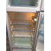 MASTERCOOK LT 145E-d357 Холодильник двухкамерный 248L 144*56 б/у Гарантия 6 мес