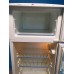 MASTERCOOK LT 145E-d357 Холодильник двухкамерный 248L 144*56 б/у Гарантия 6 мес