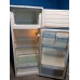 MASTERCOOK LT 145E-d357 Холодильник двухкамерный 248L 144*56 б/у Гарантия 6 мес