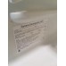 SIEMENS KG25F200-01-d242 Холодильник двухкамерный 265L 170*60 Германия б/у гарантия 6 мес 