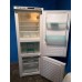SIEMENS KG25F200-01-d242 Холодильник двухкамерный 265L 170*60 Германия б/у гарантия 6 мес 