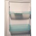 SIEMENS KG25F200-01-d242 Холодильник двухкамерный 265L 170*60 Германия б/у гарантия 6 мес 