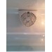 SIEMENS KG25F200-01-d242 Холодильник двухкамерный 265L 170*60 Германия б/у гарантия 6 мес 